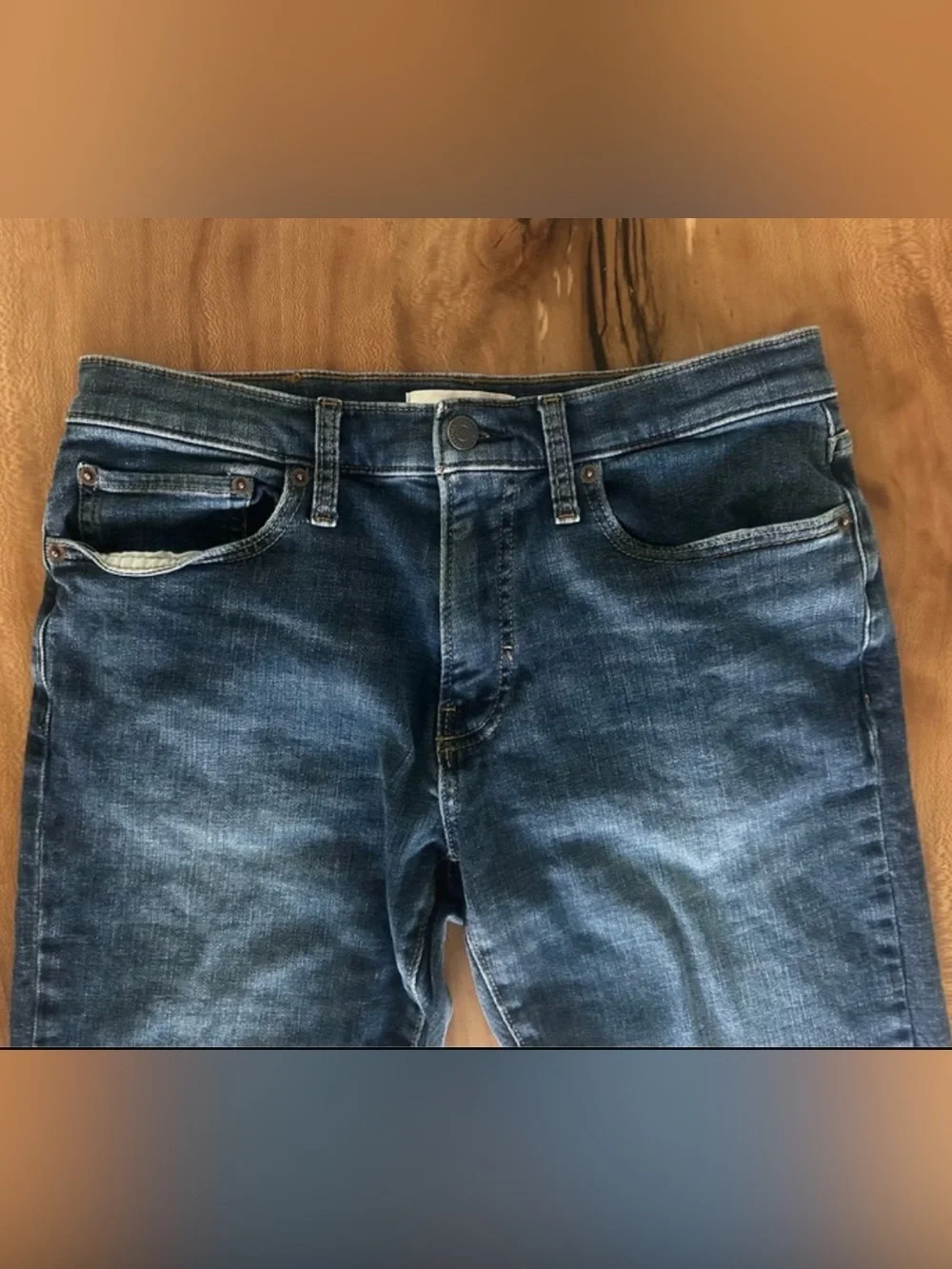 Lucky Brand lucky brand
